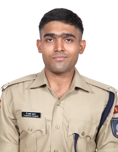 Yedavelli Akshay Kumar Yedavelli Akshay Kumar